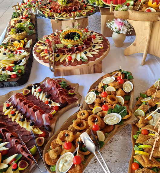 catering1